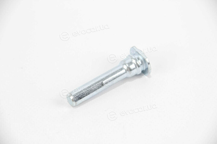 Frenkit G105901