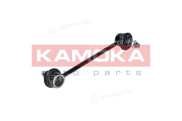 Kamoka 9030229