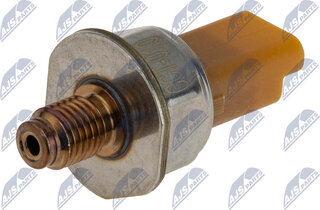 NTY EFP-CT-010