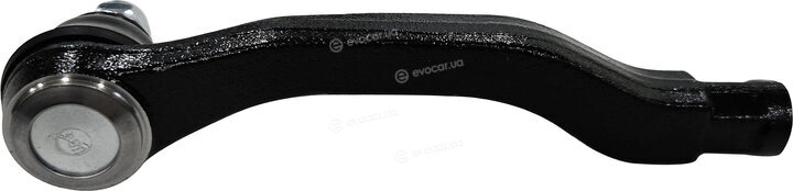 CTR CE0193L