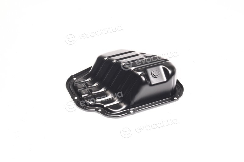 Van Wezel 3328070