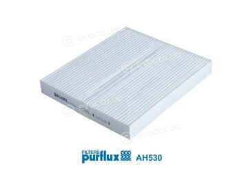 Purflux AH530