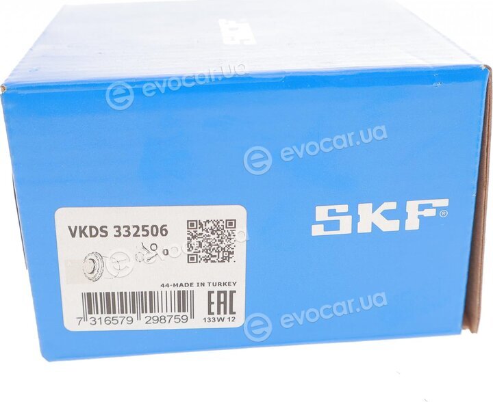 SKF VKDS332506