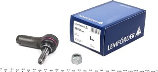 Lemforder 10073 02