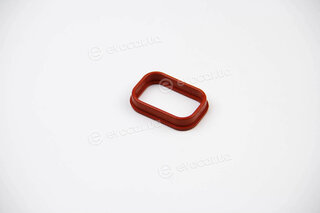 BGA MG0541