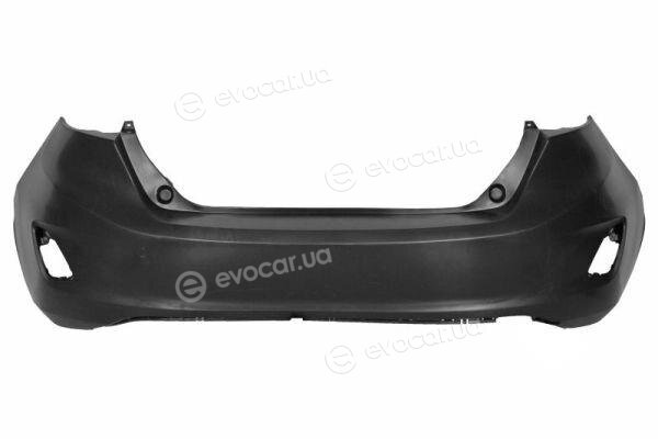 Starline PP FD-FIE-17-2450