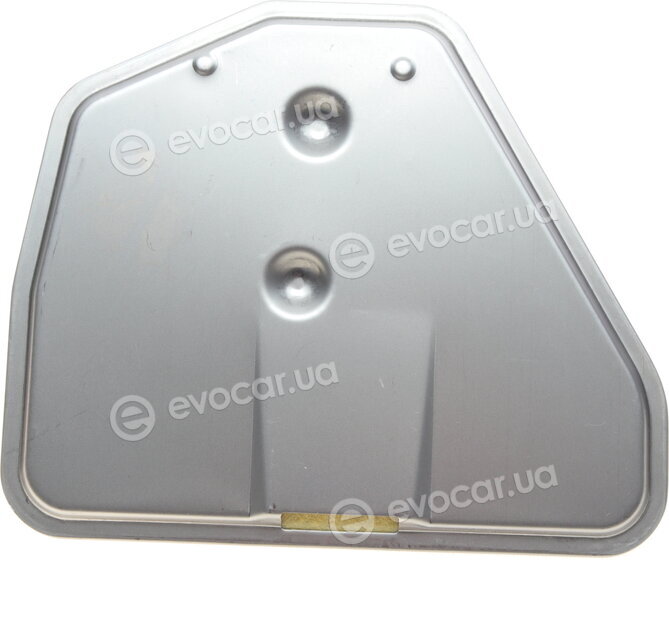 AIC 55352