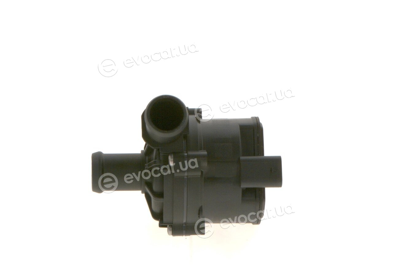 Bosch 0 392 023 454