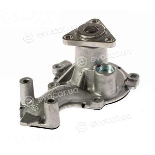 Ford 1766164