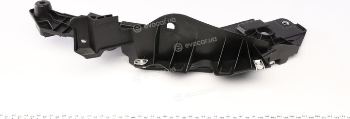 Autotechteile 505 0260