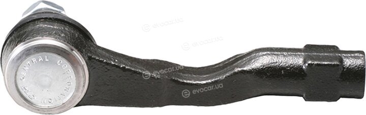 CTR CE0469