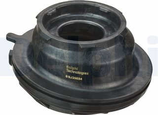 Delphi BSJ30024