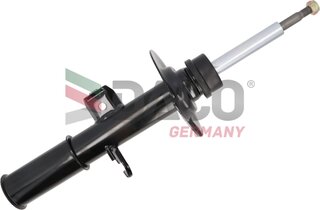 Daco 450320R