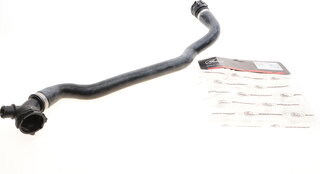 Gates 05-2640