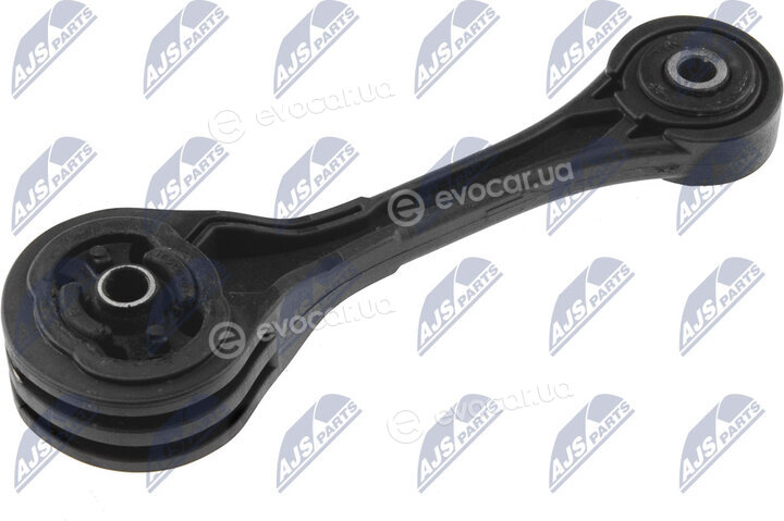 NTY ZPS-SB-007