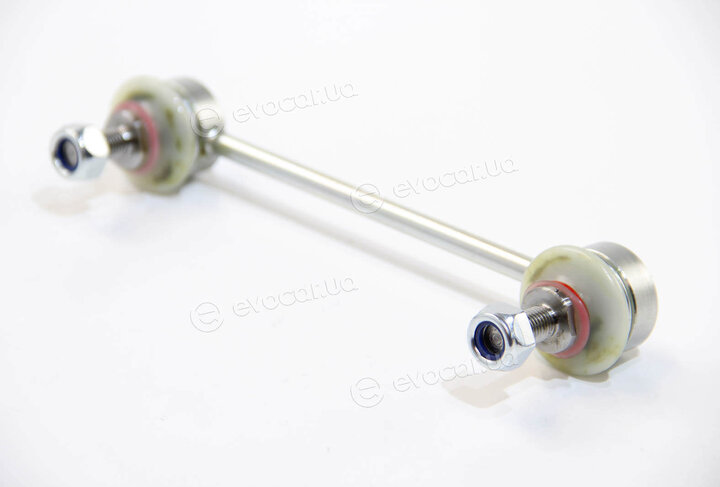 AS Metal 26HY2500
