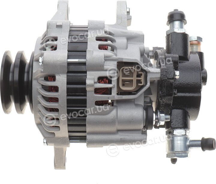 AS A5025