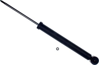 Denckermann DSF173G