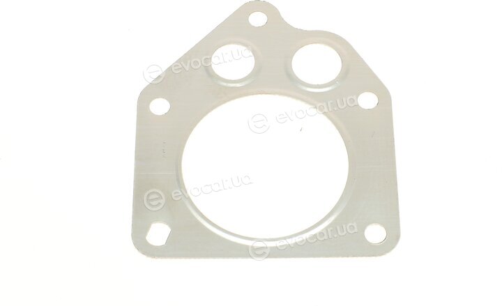 Wahler / BorgWarner 710928D