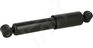 Hart 805 240