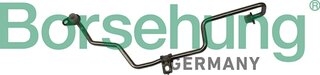 Borsehung B19271