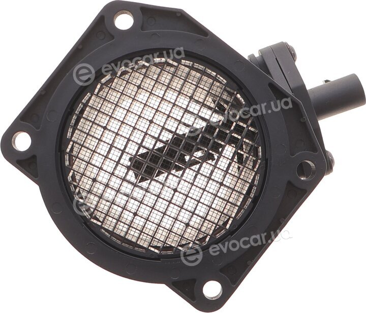 Bremi 30070
