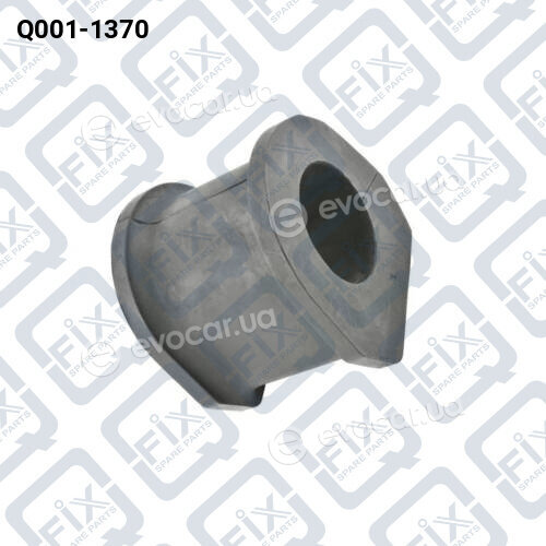 Q-Fix Q0011370