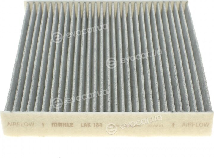 Mahle LAK 184