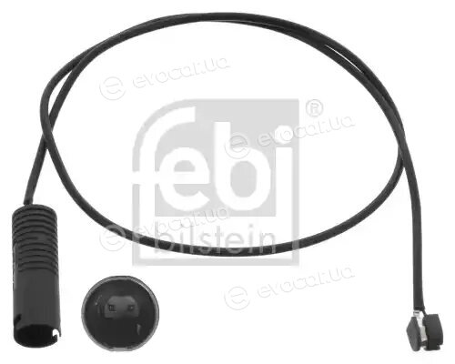 Febi 06867
