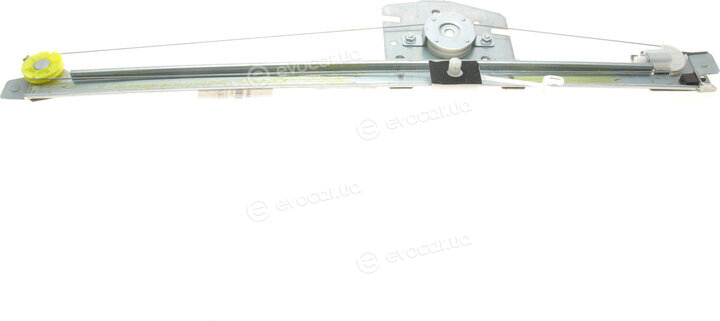 Van Wezel 3891262