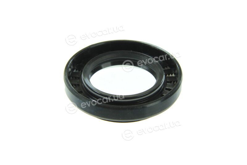 JC G31004