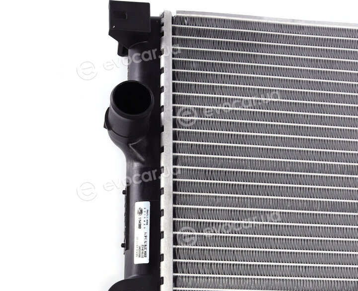 Mahle CR 1683 000S