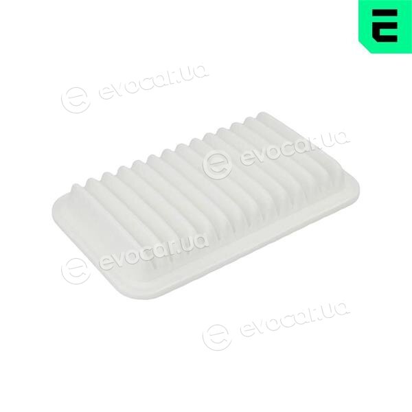 Optimal FAF10208