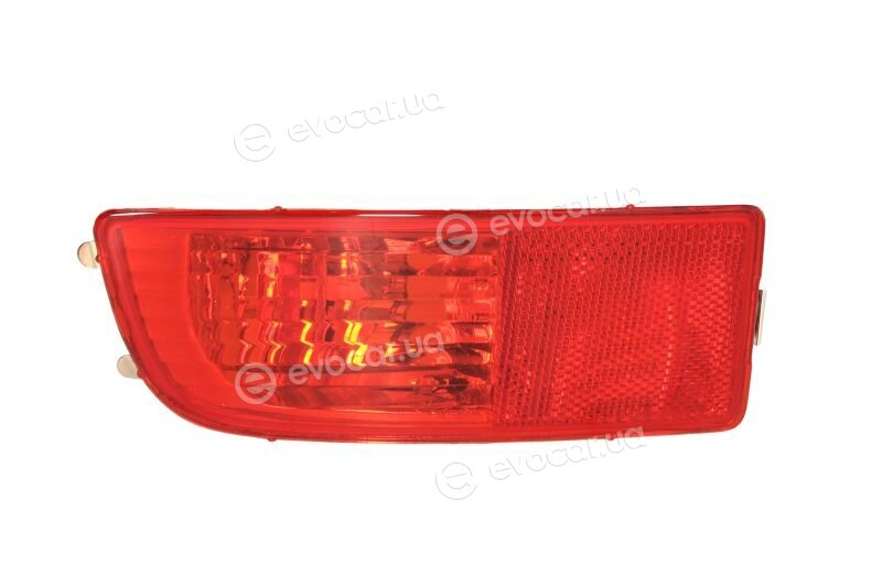 Depo / Loro 440-4003L-UE
