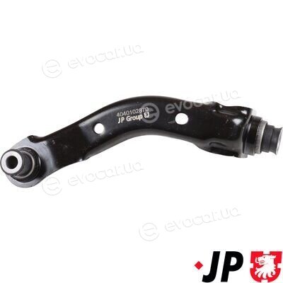 JP Group 4040102870
