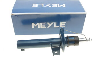 Meyle 126 623 0055