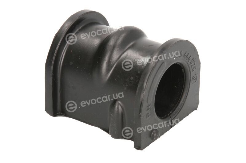 JC J70002D