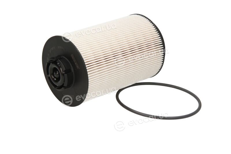 Mahle KX 230D