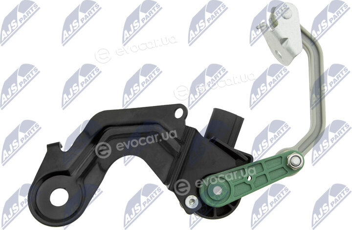 NTY ECX-AU-026