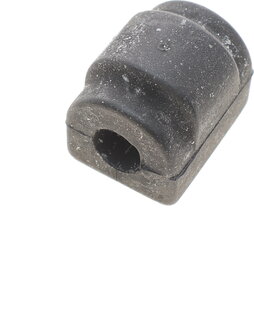 Febi 01706