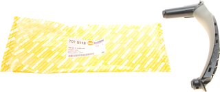 Autotechteile 701 5118