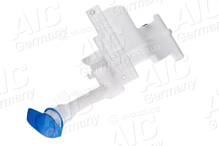 AIC 72822
