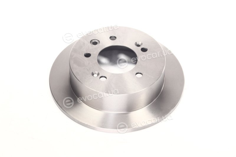 Bosch 0 986 479 R09