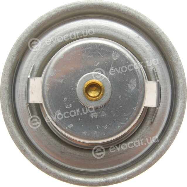 Meyle 028 271 0004
