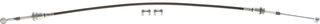 Linex 14.44.24