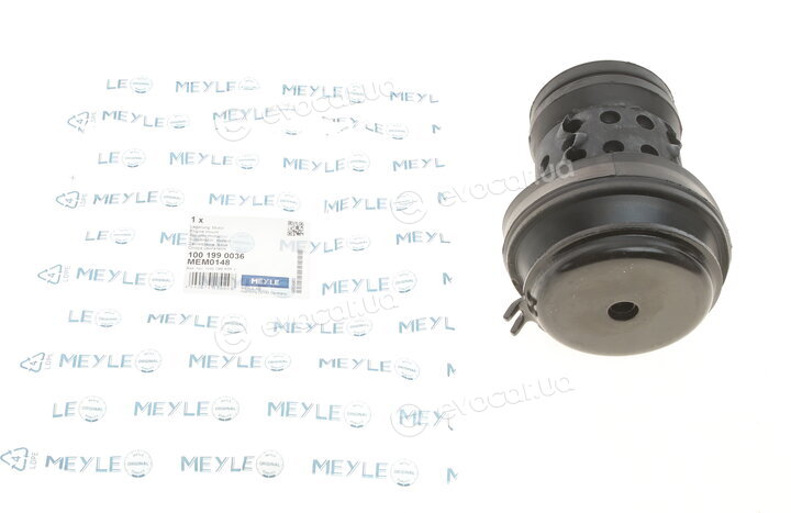 Meyle 100 199 0036