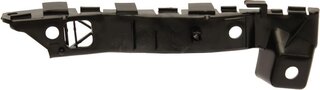 Klokkerholm 3267 932