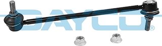 Dayco DSS3668