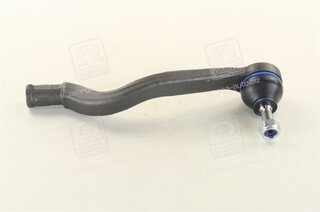 Monroe L25131