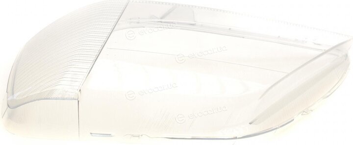 Autotechteile 503 0366